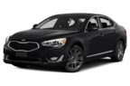 2014 Kia Cadenza 4dr FWD Sedan_101